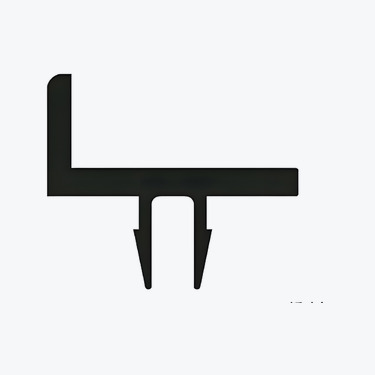 Supporting Edge - E013